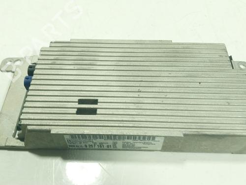 Used Electronic module BMW X6 (E71, E72) xDrive 40 d (306 hp) 32294168