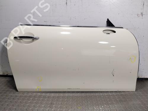 dr-hjre-fortil-mini-mini-f56-2013-32334886 main image