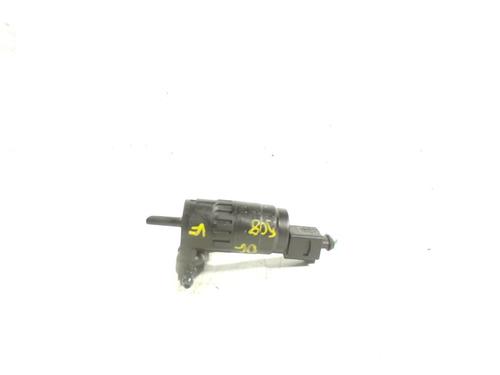 Used Washer pump SKODA RAPID (NH3, NK3, NK6) 1.6 TDI (105 hp) 14285944