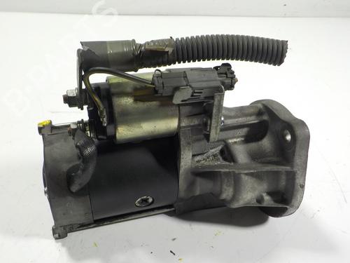 Starter NISSAN CABSTAR E (TL_, VL_)  | BP12070017M8 