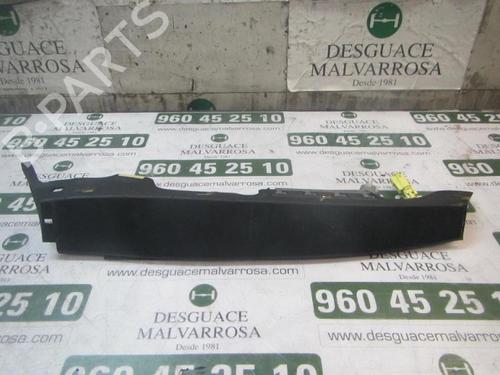 Used Other Other 3857531 3857531