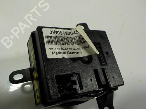 - Image 4