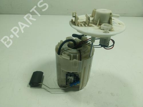 Fuel pump KIA RIO III (UB) 1.2 CVVT | BP19431132M76 