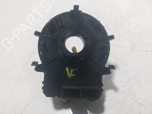 Squib airbag HYUNDAI i40 I (VF) 1.7 CRDI | BP17080071C102 