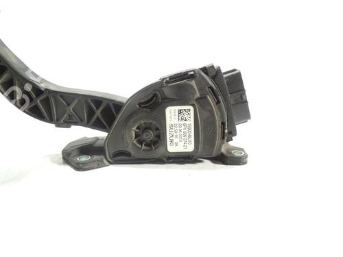Pedal SUZUKI GRAND VITARA II (JT, TE, TD) 1.9 DDiS (JB419WD, JB419XD) | BP6970832I4 