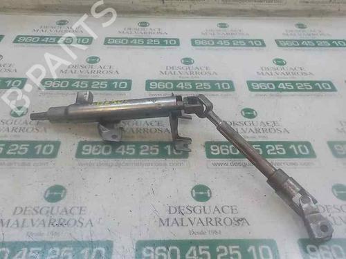 Used Steering column Steering column DACIA DOKKER MPV (KE_) 1.6 LPG (83 hp) 4979921 4979921