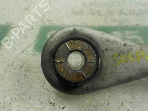 Right rear suspension arm PEUGEOT 508 SW I (8E_)  | BP6456758M15 