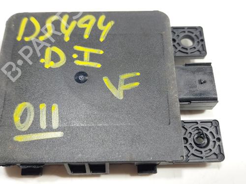 Electronic module VW TIGUAN (CT1) | BP36503927M83 - Image 2