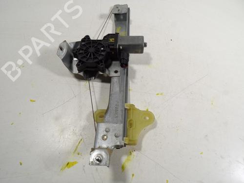 rear-right-window-mechanism-renault-captur-i-j5_-h5_-827009380r-12800147101d-12800147101d-2013-8140873 main image