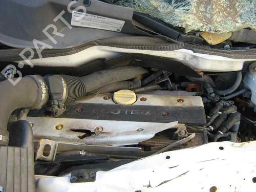 Right front window switch OPEL ASTRA G Hatchback (T98) 2.0 16V (F08, F48) | BP3771237I26 - Image 5