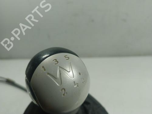 Gear lever FORD KA (RU8) 1.2 | BP18121949M90