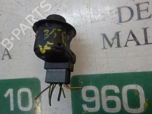 Commande retroviseurs FORD FIESTA VI (CB1, CCN) 1.6 TDCi | BP3865849I25 