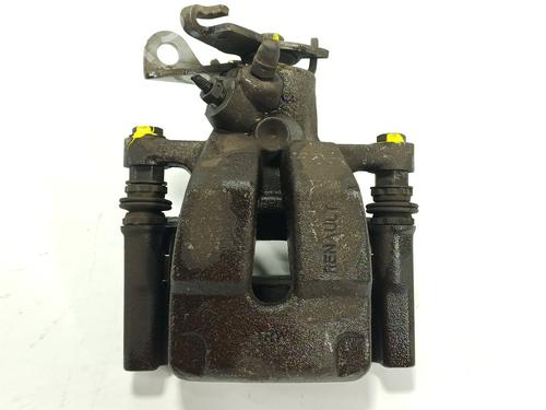 Used Left rear brake caliper Left rear brake caliper 36849090 36849090