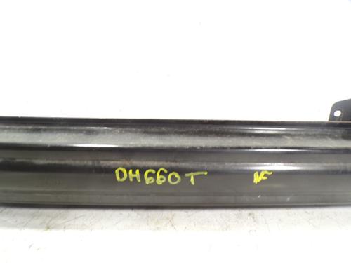 Rear bumper reinforcement SEAT IBIZA IV SC (6J1, 6P5) 1.2 TSI | BP8238599C73 
