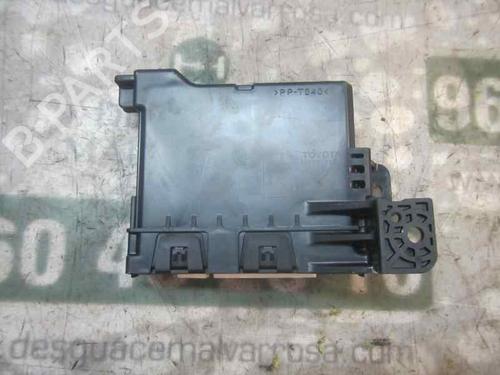 Electronic module TOYOTA RAV 4 IV (_A4_) 2.5 Hybrid (AVA42_) | BP4001375M83 