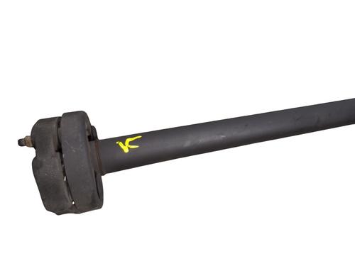 Driveshaft MERCEDES-BENZ E-CLASS (W212) E 350 CDI (212.023) | BP15669527M37 