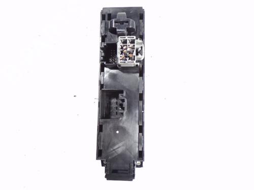 Left front window switch FORD TRANSIT COURIER B460 Box Body/MPV 1.5 TDCi | BP7099870I27 