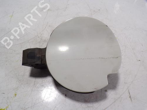 fuel-flap-fiat-doblo-cargo-263_-51921155-2010-8931595 main image