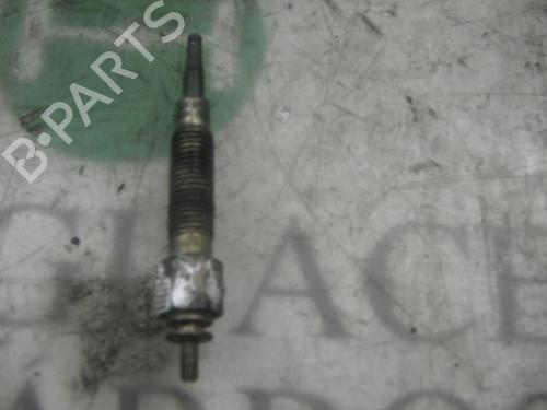 Used Electronic module Electronic module NISSAN TRADE Van 75 (75 hp) 14296482 14296482