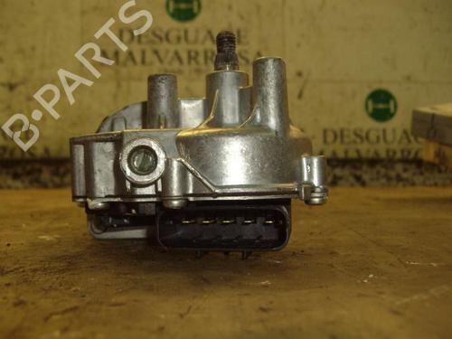 Front wiper motor FIAT STILO (192_) 1.9 D Multijet | BP3758909M29 