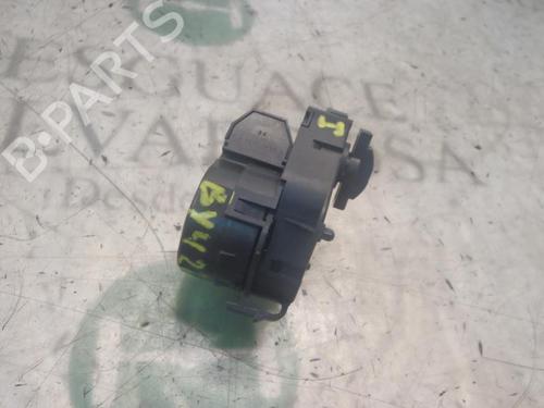 Electronic module BMW 5 (E60) 530 d | BP14270837M83 