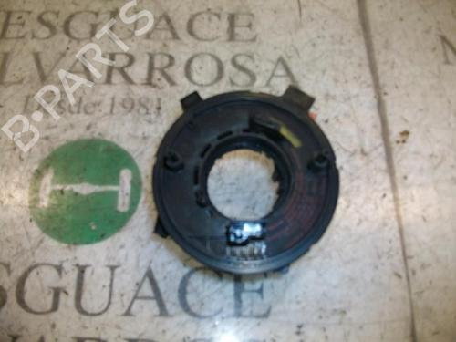 Kontaktrulle Airbag SKODA OCTAVIA I (1U2)  | BP3795242C102 