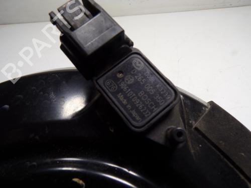 Servo brake MAZDA CX-3 (DK)  | BP13569646M42  - Image 5