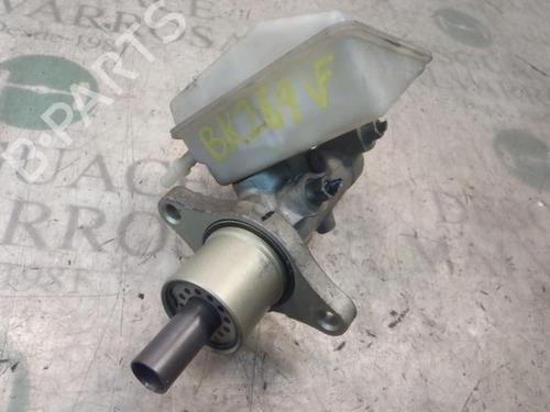Brake master cylinder FORD FOCUS C-MAX (DM2) 1.6 TDCi | BP3795758M77 - Image 2