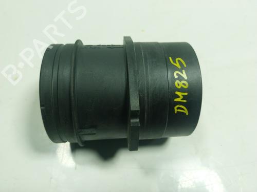 Used Mass air flow sensor BMW X1 (E84) sDrive 16 d (116 hp) 17456971