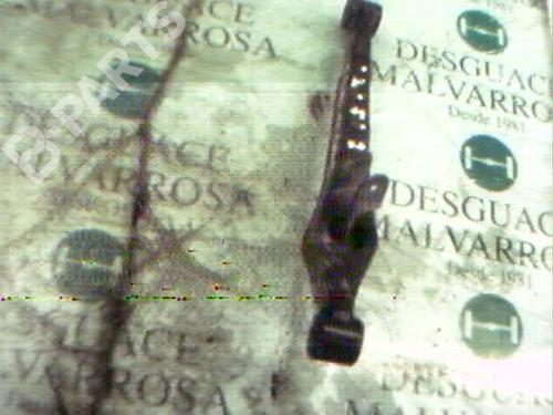 left-rear-suspension-arm-subaru-legacy-i-bc-2200-4wd-bc7-1989-1990-1991-1992-1993-1994-1995-3790776 main image