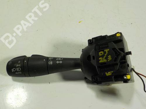switch-renault-captur-i-j5_-h5_-15-dci-90-j5n4-j5m5-j5mw-j5m6-j5al-j5aj-255675887r-255405718r-2013-10905938 main image
