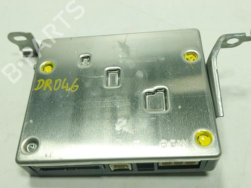 Electronic module TOYOTA YARIS CROSS (MXP_) 1.5 Hybrid (MXPJ10) | BP27517166M83 