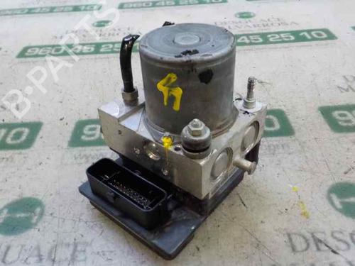 Used ABS pump ABS pump CITROËN C4 Picasso I MPV (UD_) [2006-2015] 5397333 5397333