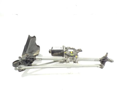 Used Front wiper motor BMW 3 Gran Turismo (F34) [2012-2025]  9235658