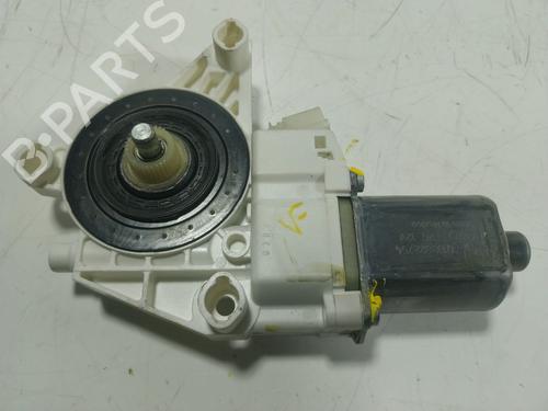 Left front window motor MERCEDES-BENZ M-CLASS (W166) ML 250 CDI / BlueTEC 4-matic (166.004, 166.003) A1669060201 | A1669060201
