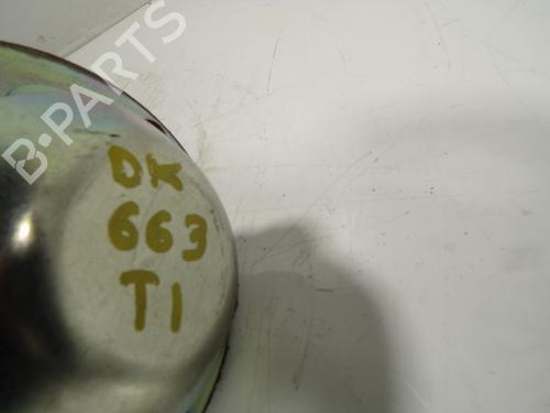 Left rear driveshaft AUDI Q5 (8RB)  | BP11958725M40 