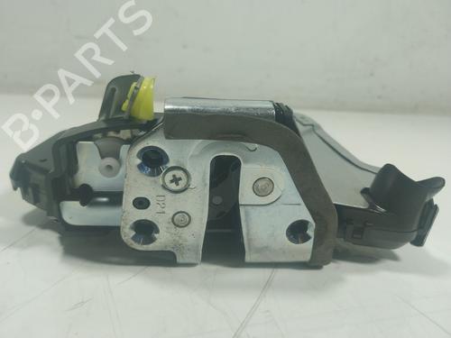 Used Front left lock Front left lock 17804586 17804586