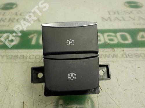 BP8771729I18 main image