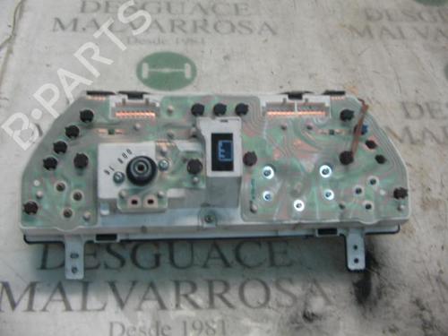 Instrument cluster ROVER 200 II Hatchback (XW)  | BP3790395C47 