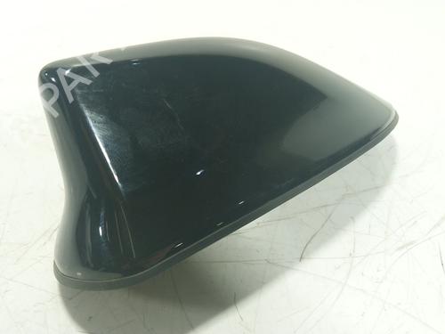 Used Antenna/Base Antenna/Base TOYOTA YARIS CROSS (MXP_) 1.5 Hybrid (MXPJ11) (131 hp) 31968741 31968741