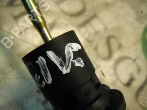 Clutch slave cylinder PEUGEOT 307 (3A/C) 2.0 HDi 110 | BP14266462M113 