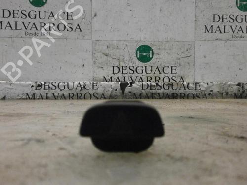 Used Warning switch Warning switch FORD FOCUS II Turnier (DA_, FFS, DS) 1.6 TDCi (109 hp) 3790546 3790546