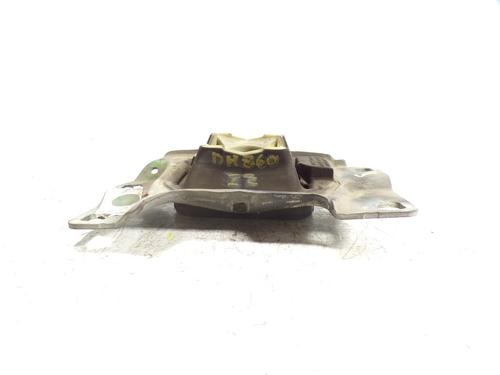 Used Engine mount Engine mount FORD C-MAX II (DXA/CB7, DXA/CEU) [2010-2019] 9091041 9091041