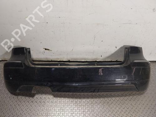 Pára-choques traseiro MERCEDES-BENZ B-CLASS Sports Tourer (W245) B 200 CDI (245.208) (140 hp) 30847592