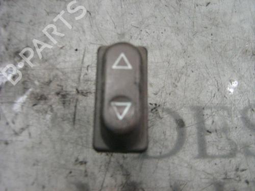 Used Right front window switch Right front window switch PEUGEOT 306 (7B, N3, N5) 1.8 ST (101 hp) 3735699 3735699