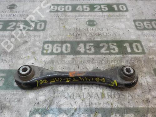 Used Left rear suspension arm Left rear suspension arm VOLVO C70 II Convertible (542) 2.4 (140 hp) 3864566 3864566