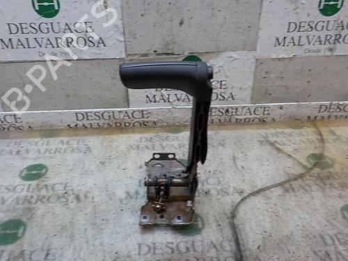 hand-brake-renault-kangoo-grand-kangoo-ii-kw01_-2008-8771027 main image