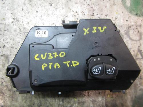 Used Electronic module MERCEDES-BENZ S-CLASS (W220, V220) [1998-2005]  3837560