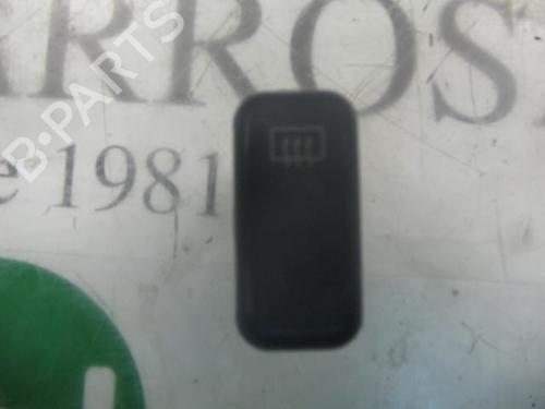 Used Electronic module MERCEDES-BENZ VITO Van (W638) [1997-2003]  3776772