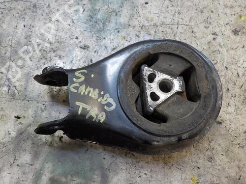 Used Support Support MAZDA 3 (BK) 1.6 MZ-CD (90 hp) 14278744 14278744